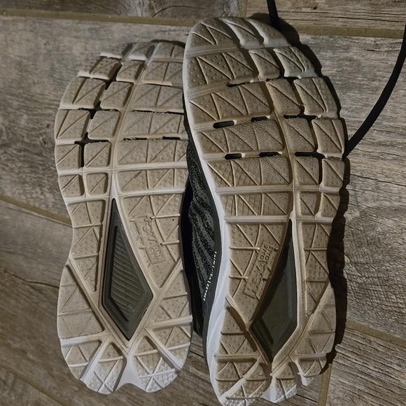 Hoka mach 5 - Picture 4 of 4